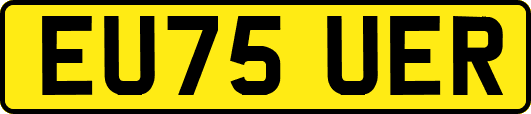 EU75UER