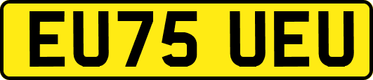 EU75UEU