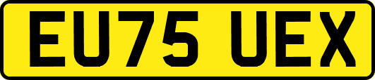 EU75UEX