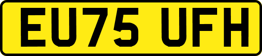 EU75UFH