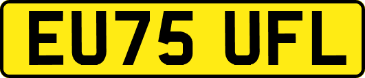 EU75UFL