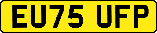 EU75UFP