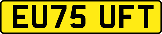 EU75UFT