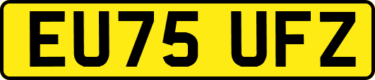EU75UFZ
