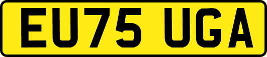 EU75UGA