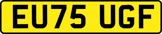 EU75UGF