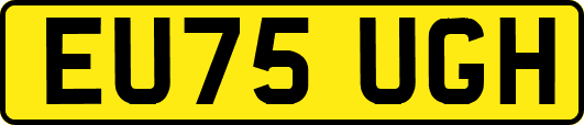 EU75UGH
