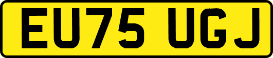 EU75UGJ