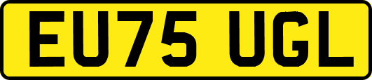 EU75UGL