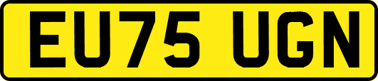 EU75UGN