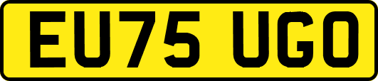 EU75UGO
