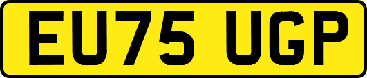 EU75UGP