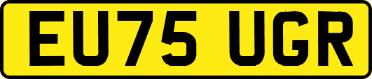 EU75UGR
