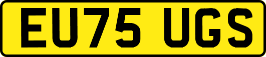 EU75UGS