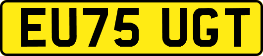 EU75UGT