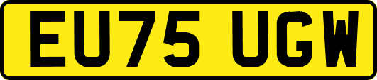 EU75UGW