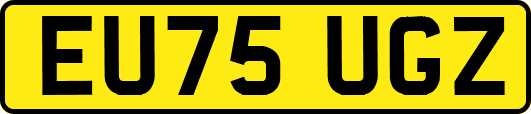 EU75UGZ
