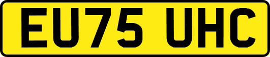 EU75UHC