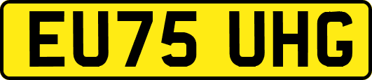 EU75UHG