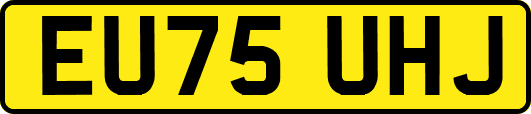 EU75UHJ