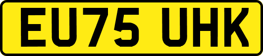 EU75UHK