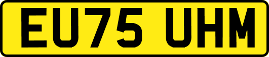 EU75UHM