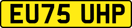 EU75UHP