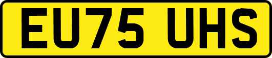 EU75UHS