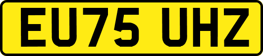 EU75UHZ
