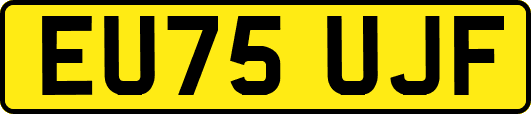 EU75UJF