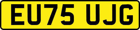 EU75UJG