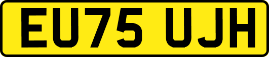 EU75UJH