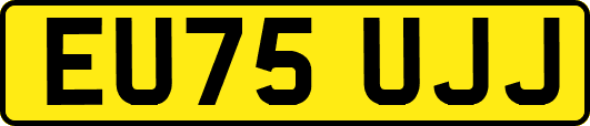 EU75UJJ
