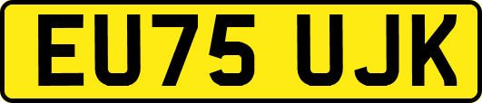 EU75UJK