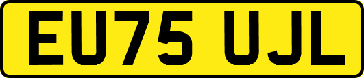 EU75UJL