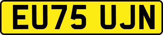 EU75UJN