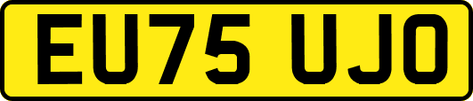 EU75UJO