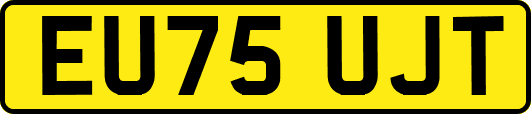 EU75UJT