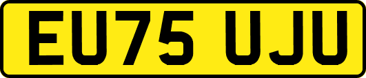 EU75UJU