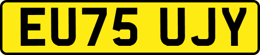 EU75UJY