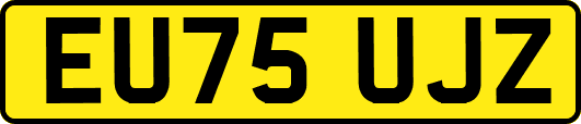 EU75UJZ