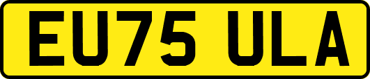 EU75ULA