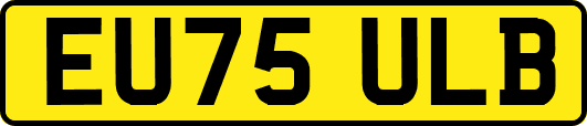 EU75ULB