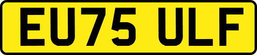 EU75ULF