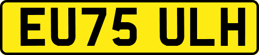 EU75ULH