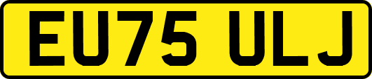 EU75ULJ