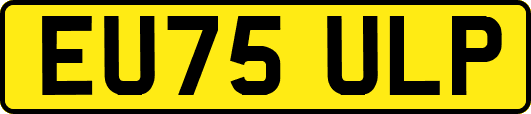 EU75ULP