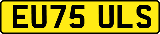 EU75ULS