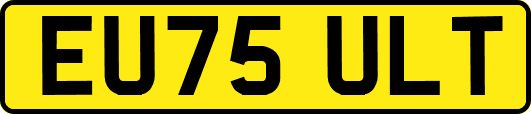 EU75ULT
