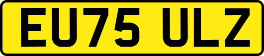 EU75ULZ